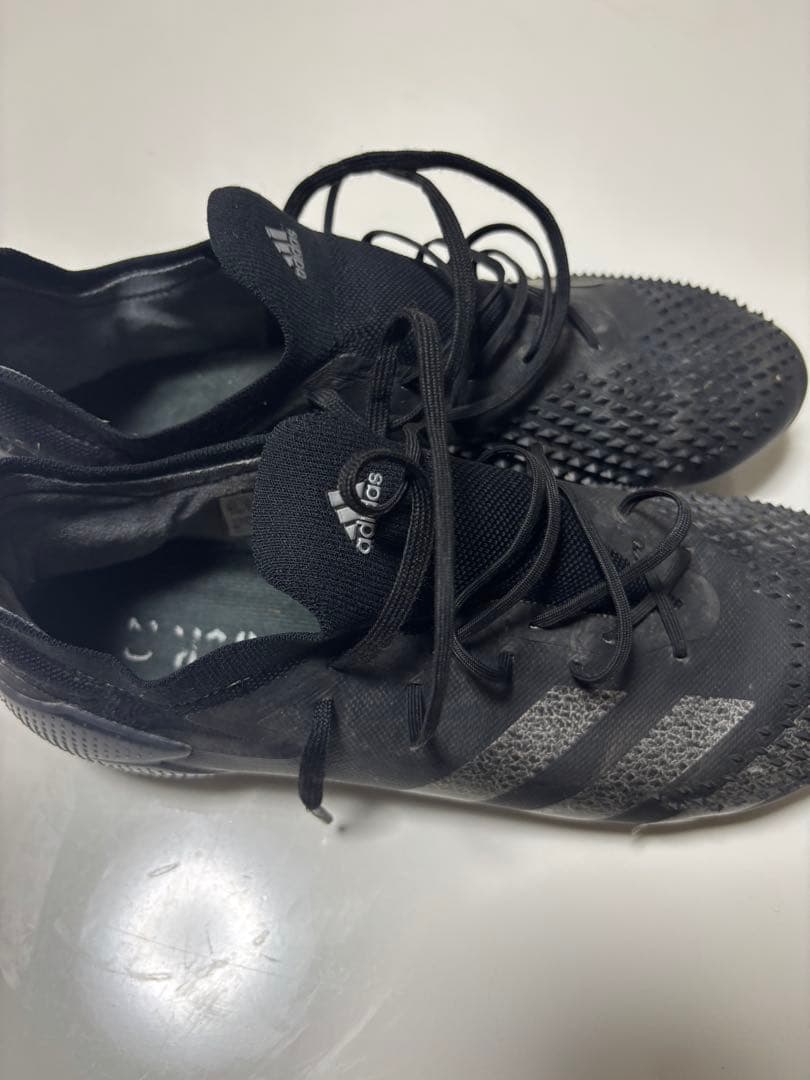 シューズ adidas Predator 20.1 27.5cm