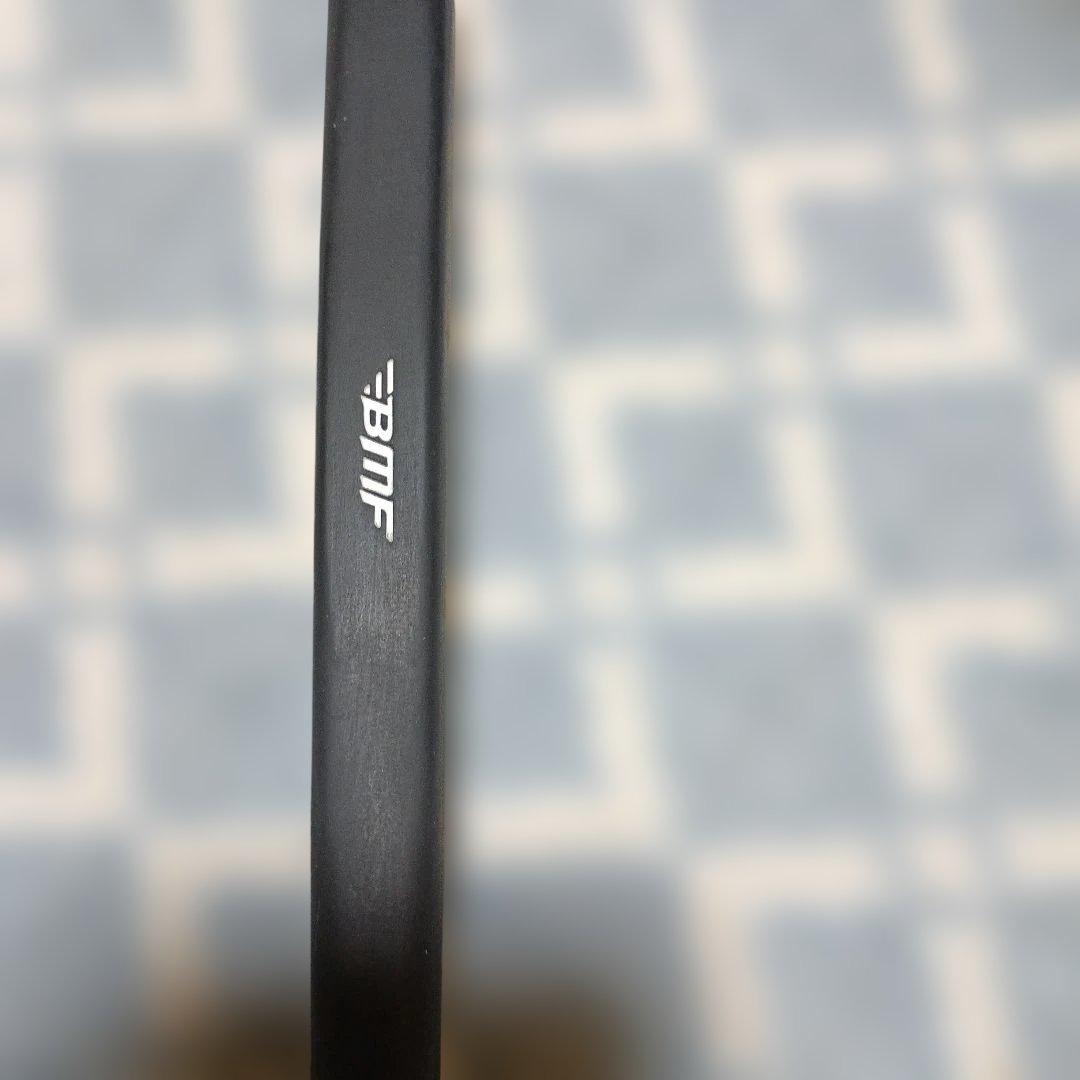 BETTINARDI 360 XMIパター