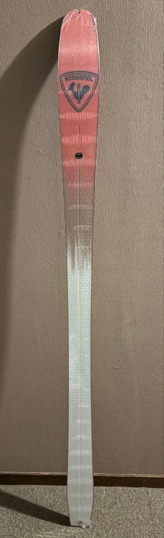 ROSSIGNOL ロシニョール XP 105Positrack 160cm