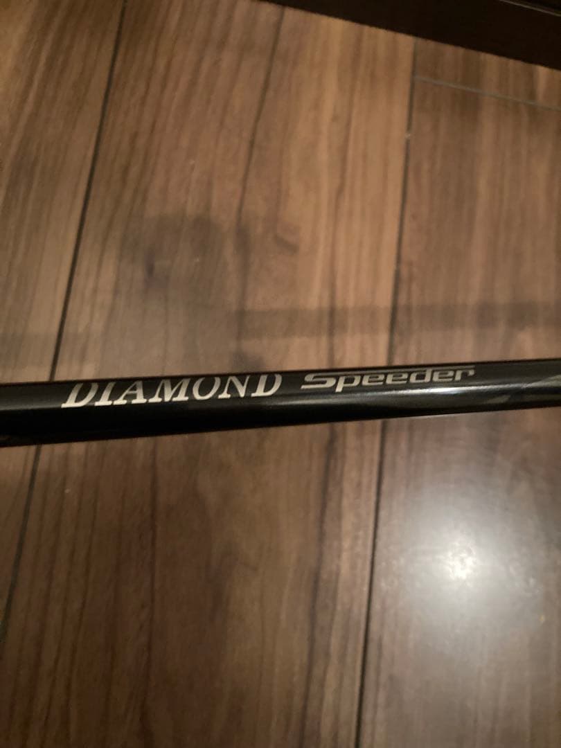 名機BALDO COMPETIZIONE 568 D 420 DS5x