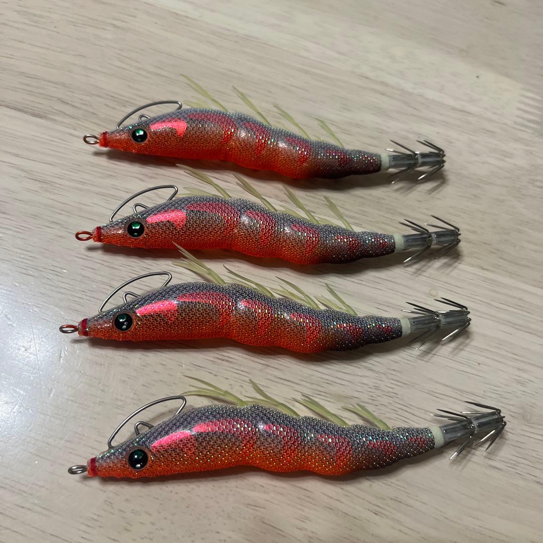 廃盤 デュエル パタパタ 3.5号 ラトル