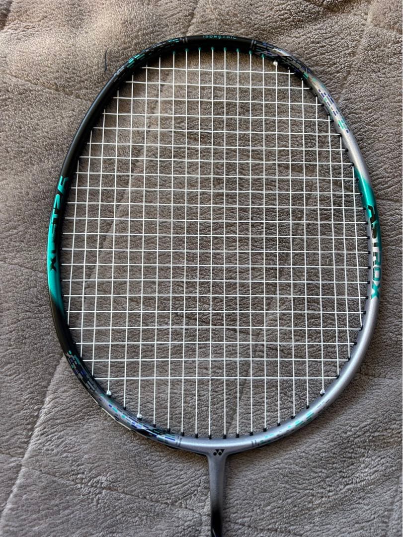 YONEX ASTROX 88Spro アストロクス88Sプロ