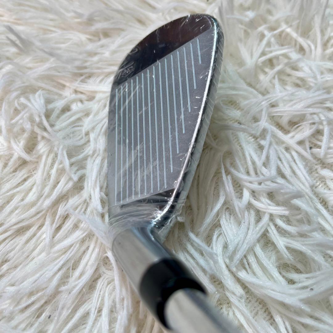 ✨新品シュリンク付✨ゼクシオ エックス 7番アイアン N.S.PRO 920GH
