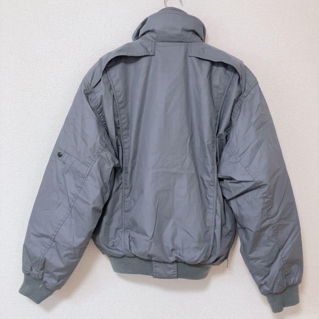 フェニックス⭕️スノーボード　スキー　セットアップ　上下　I•DE•A Lサイズ