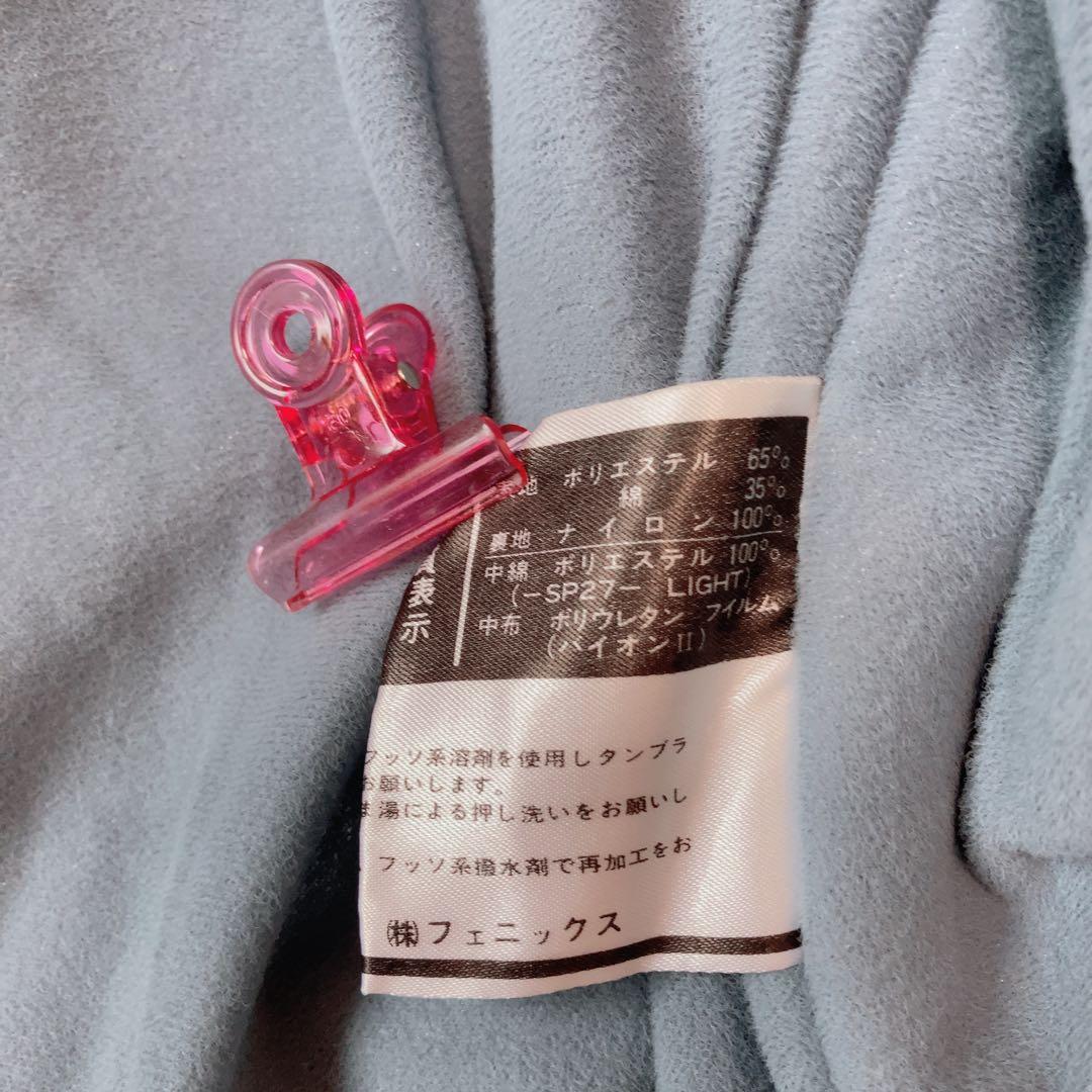 フェニックス⭕️スノーボード　スキー　セットアップ　上下　I•DE•A Lサイズ
