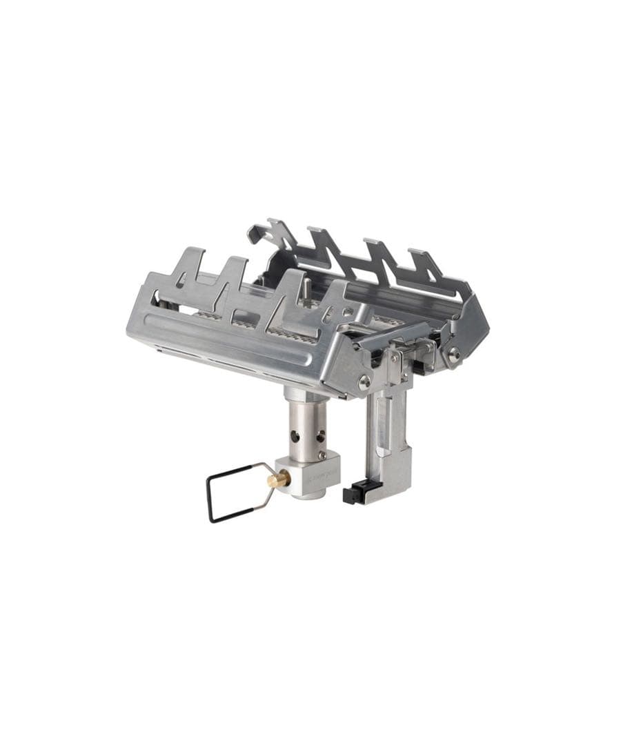 バーベキュー・調理用品  peak Giga Power Stove