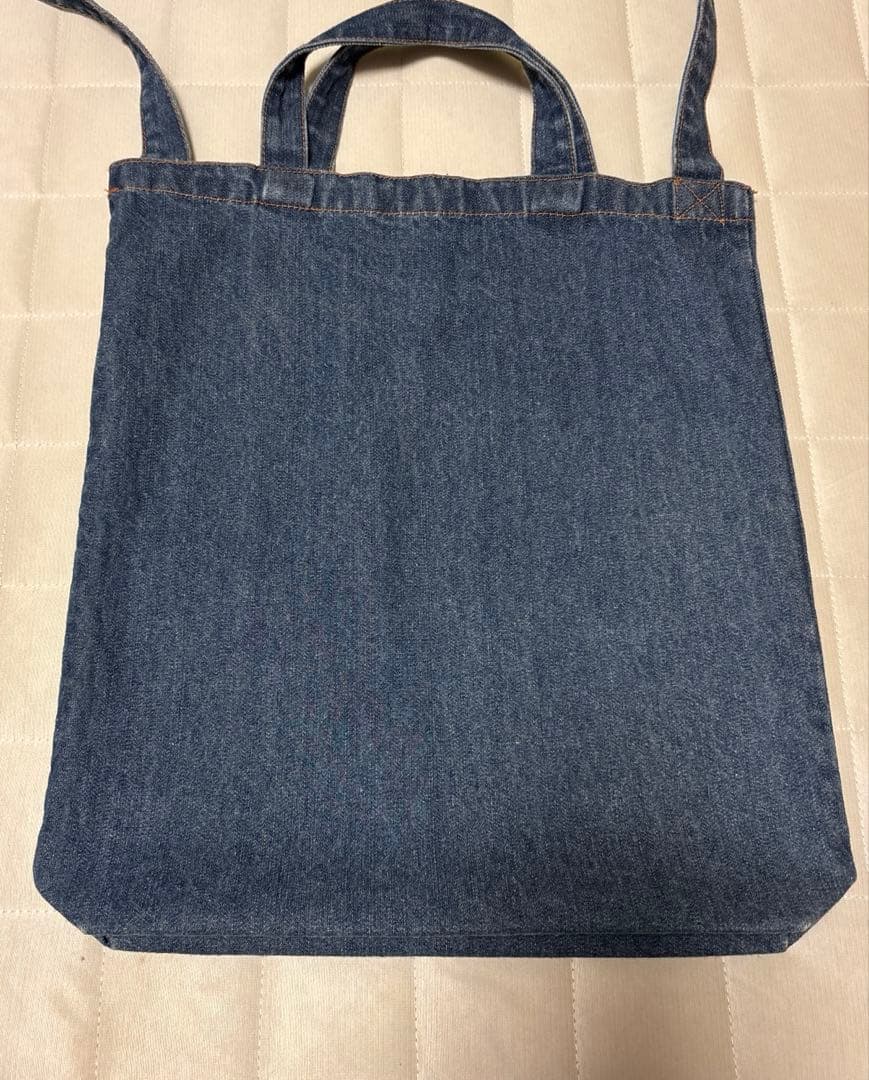 ひきフェス ひきライ グッズまとめ売り
