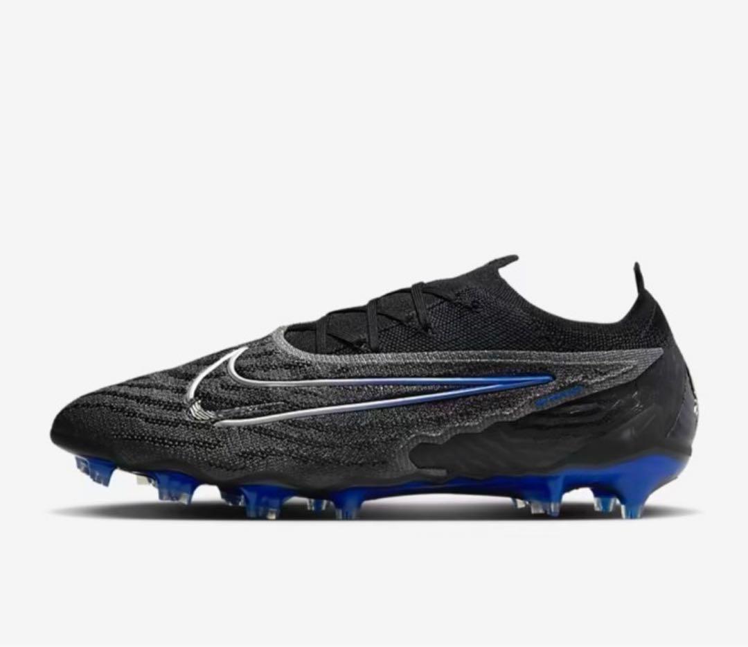 Nike ナイキ　ファントムGXエリート