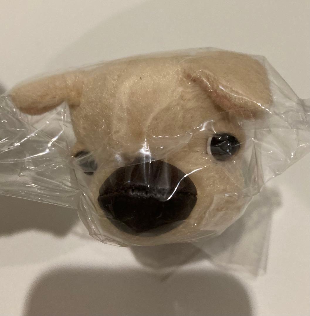 【未開封多数】嵐 グッズ 8点セット