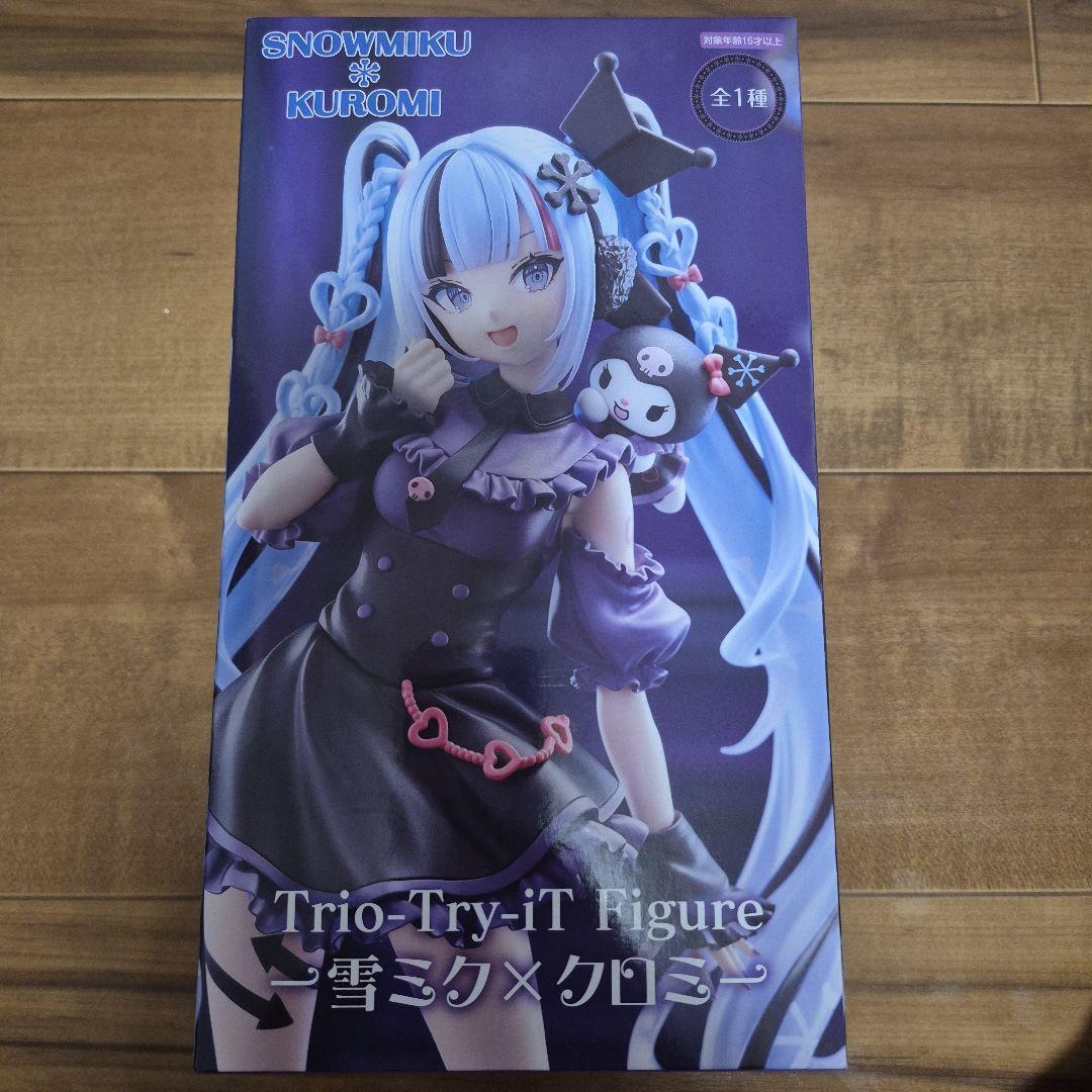 【即日発送】初音ミク まとめ売り フィギュア アクスタ その他