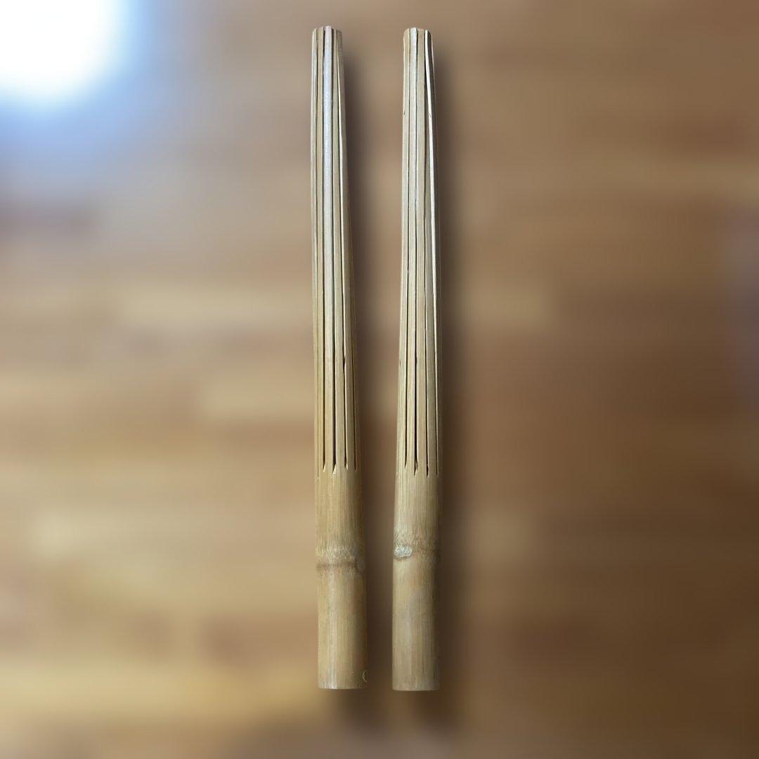 プイリ　　フラダンス　収納袋付き