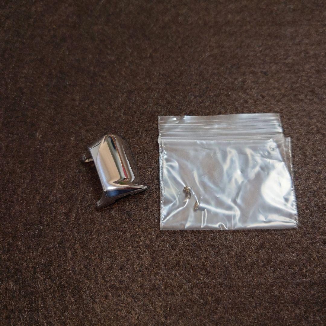 KDW カケヅカデザインワークス オフセットクラッチ　16アンタレス系 右用