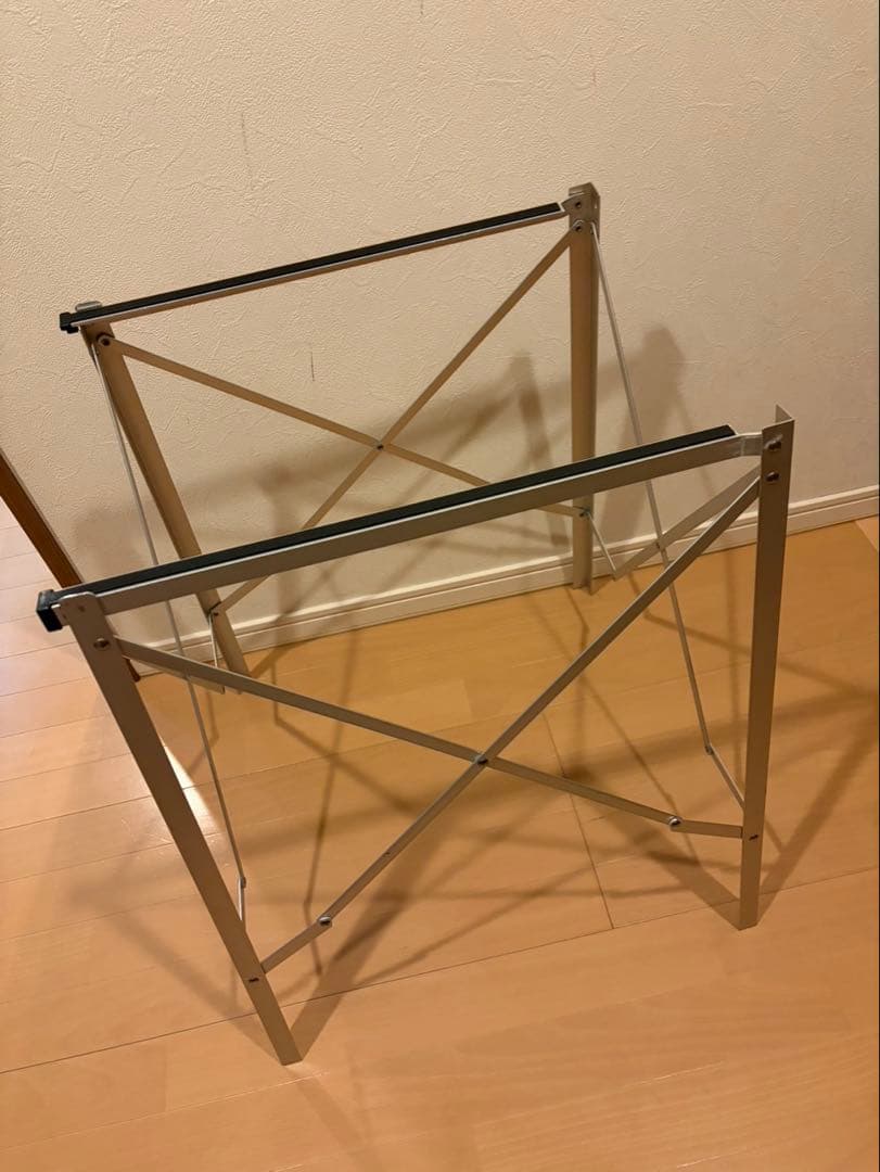 Coleman コールマン ハイスタンド　HIGHSTAND