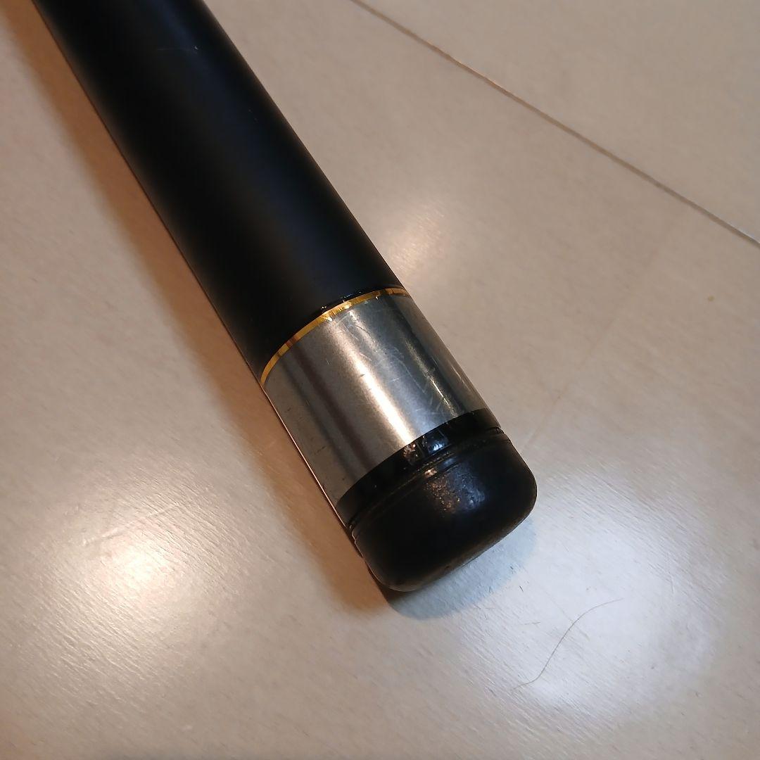 [美品] ダイワ　トーナメント ISO 5-53 遠投