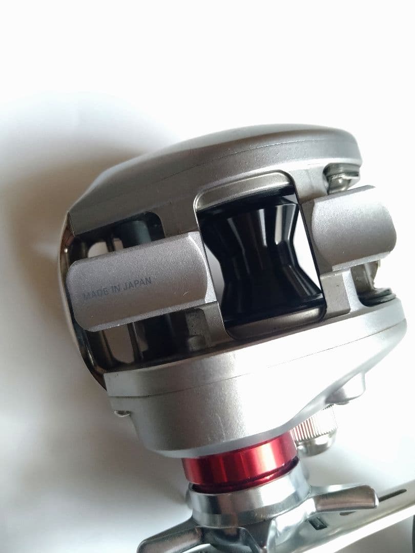 ダイワ DAIWA チームダイワZ TD-Z103H タイプR TYPE-R