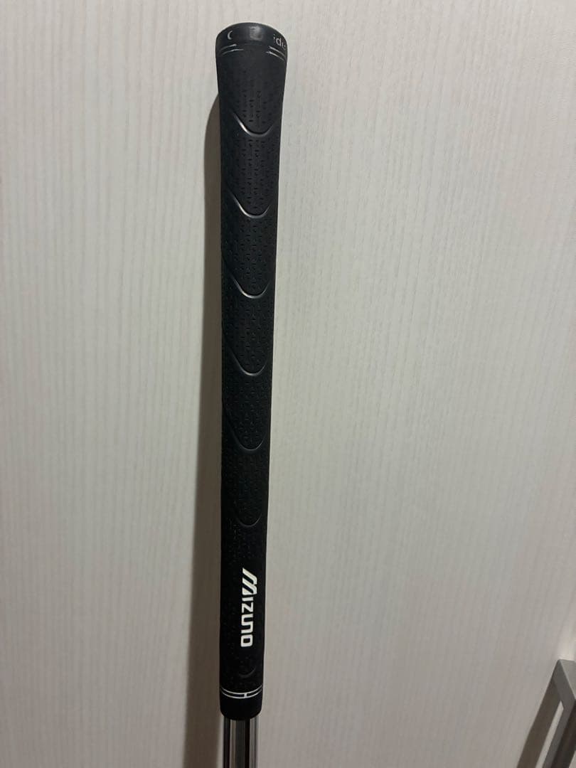 Mizuno MP-63 アイアンセット 6本セット