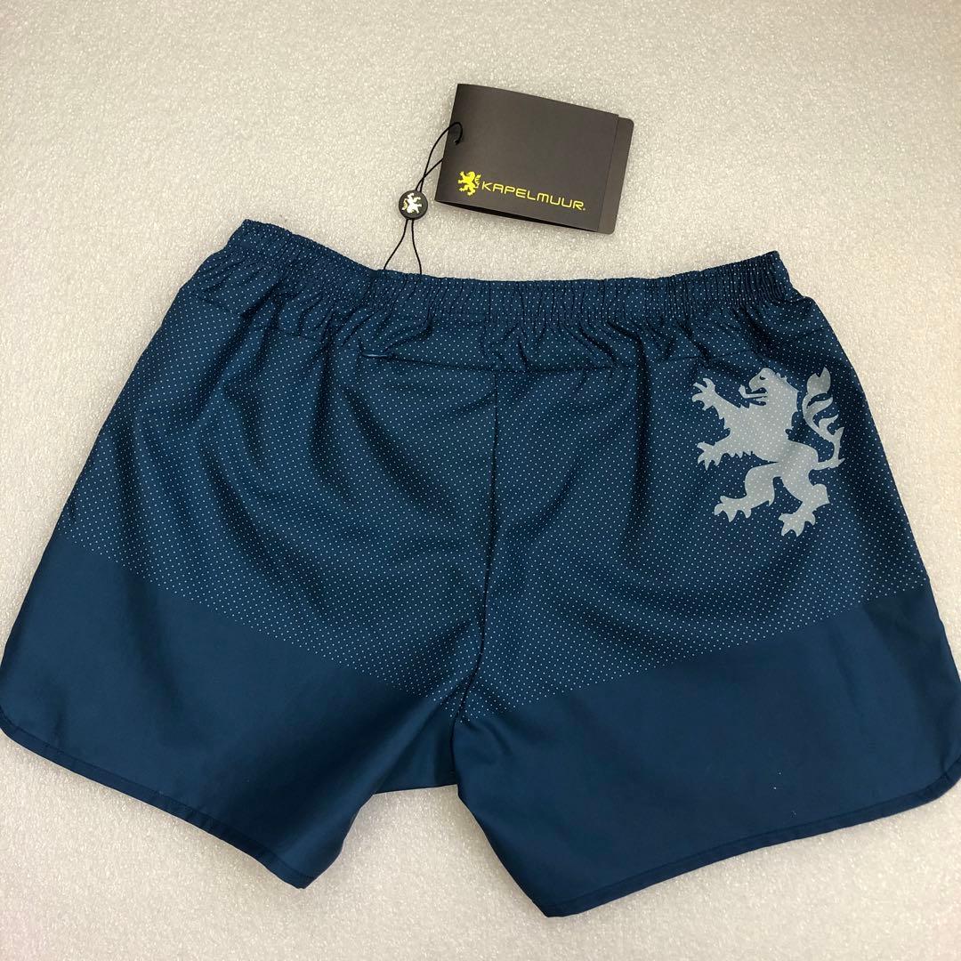 【新品】カペルミュール　レディースパンツ
