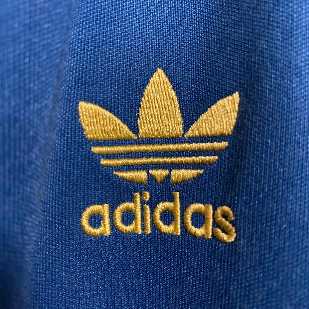 adidas ジャージ サッカー フランス代表 リーグアン ワールドカップ