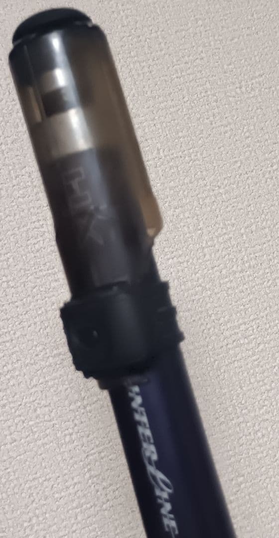 最終価格定価74030円ダイワシーラインIL石鯛TH500振出インター石鯛竿
