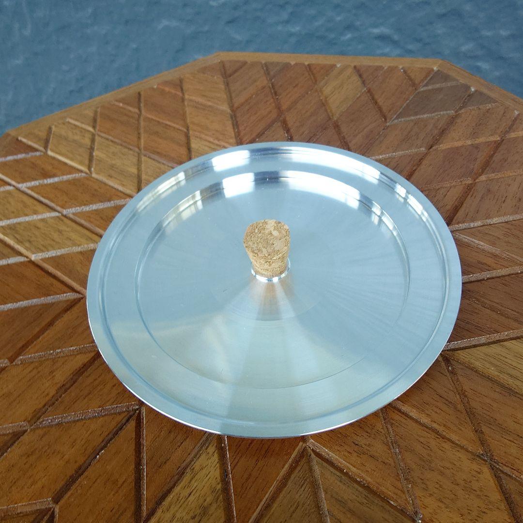 バーベキュー・調理用品 noicoyamaico Futaplate660