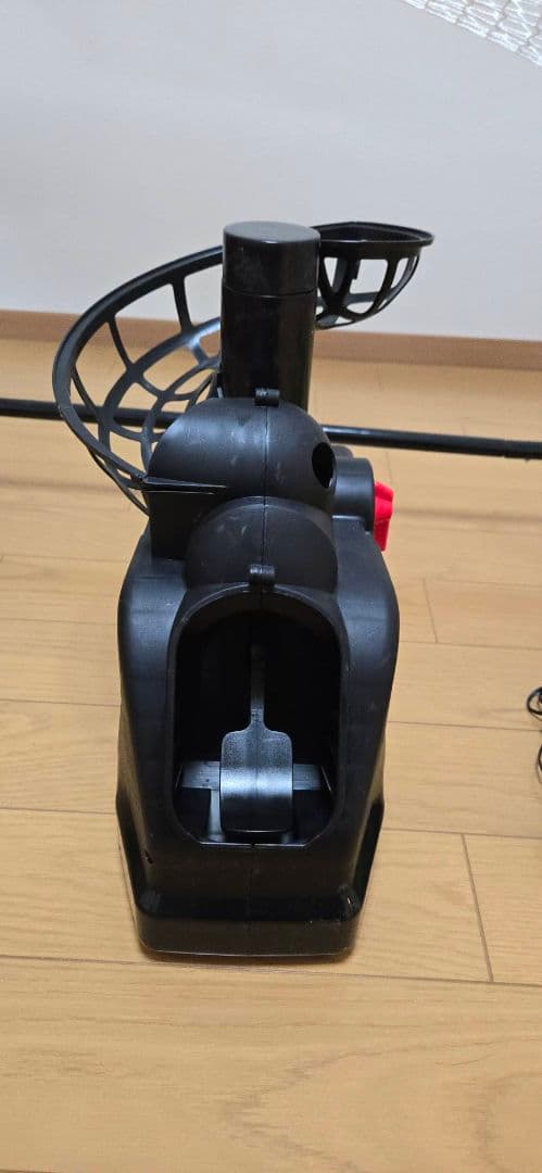 FIELD FORCE バッティングネット 大型セット