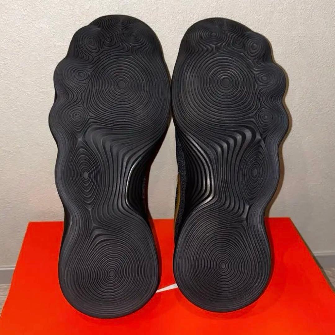 シューズ(男性用) Nike Hyperdunk 2017 Low