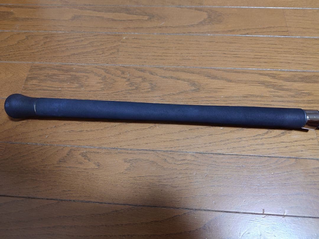 RippleFisher Aquila82 AY825 Swim　アクイラ 82