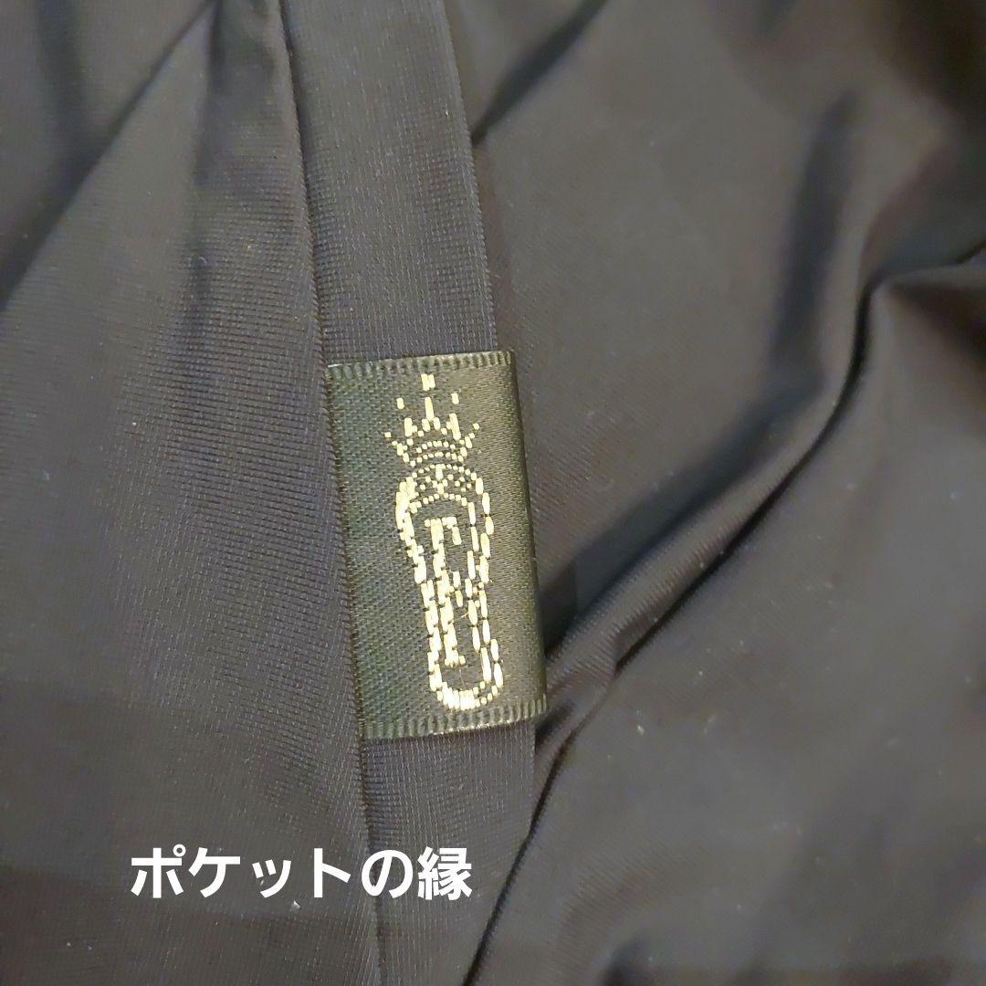 Chacott　チャコット　バレエレッスン 　Mサイズ　中古美品　オールインワン