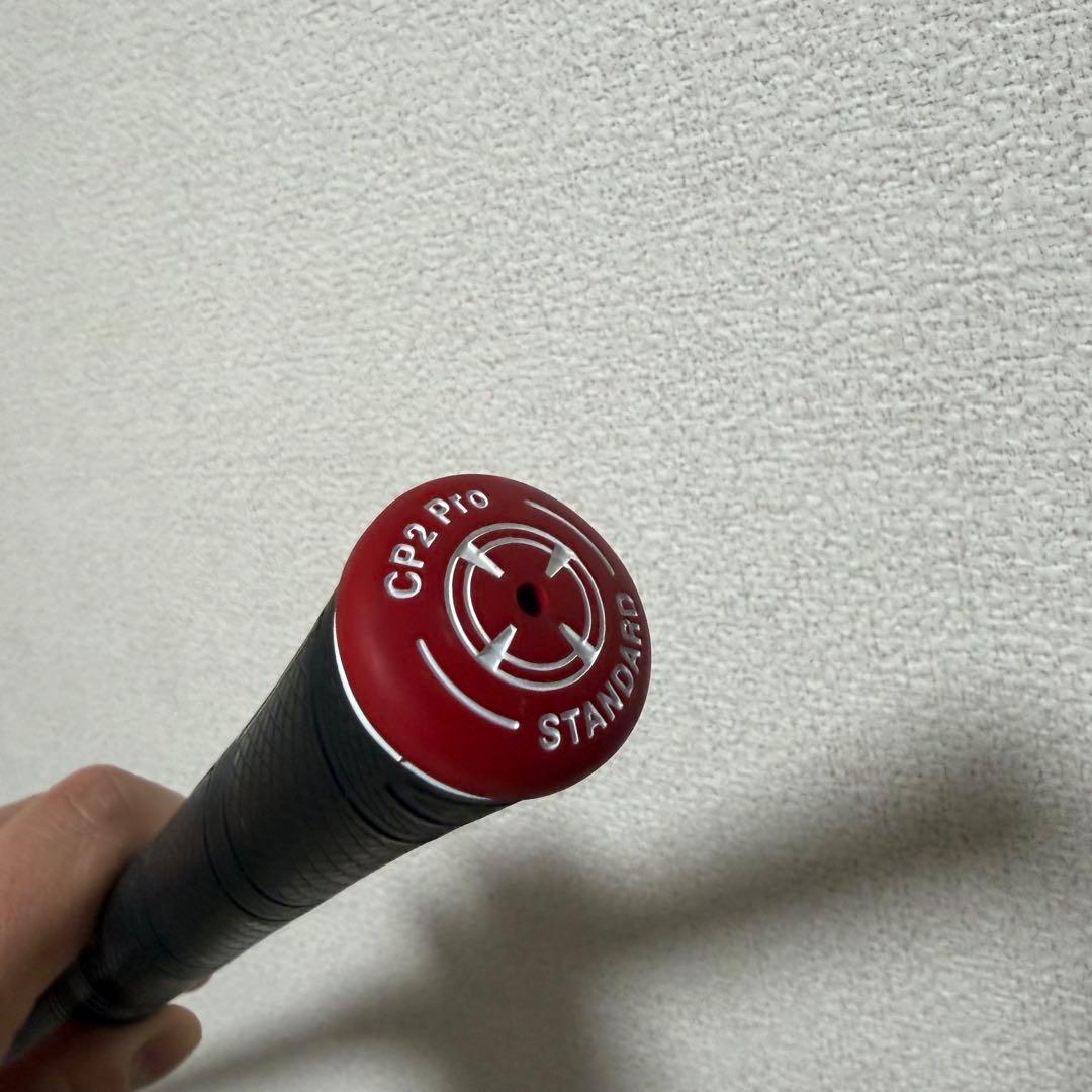 UST mamiya ATLAS G7 6S シャフト