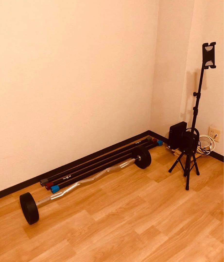 土日 引き取り二千円割引 EZバー 25kg