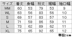 ザ・ノース・フェイス エイペックスライトピステNP22481 M