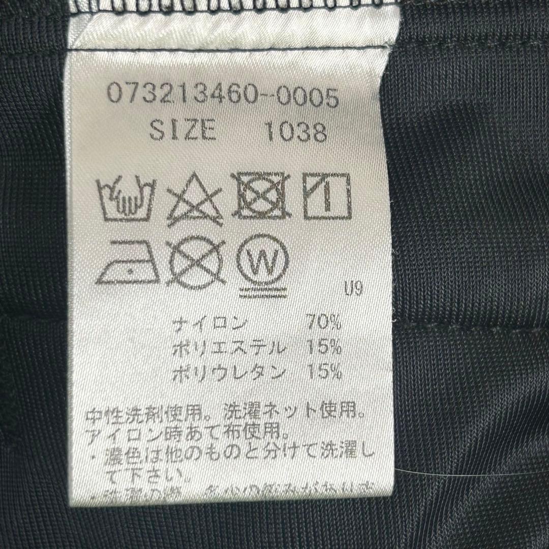 【美脚×撥水】G/FORE 3WAYスーパー￼ストレッチ ゴルフパンツ
