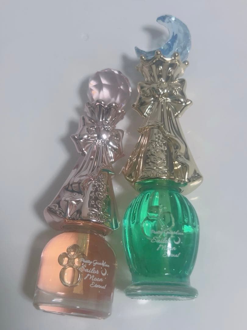 セーラームーン　まとめ売り