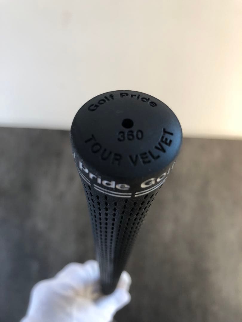 タイトリスト　Titleist 816H1 ユーティリティ 23度