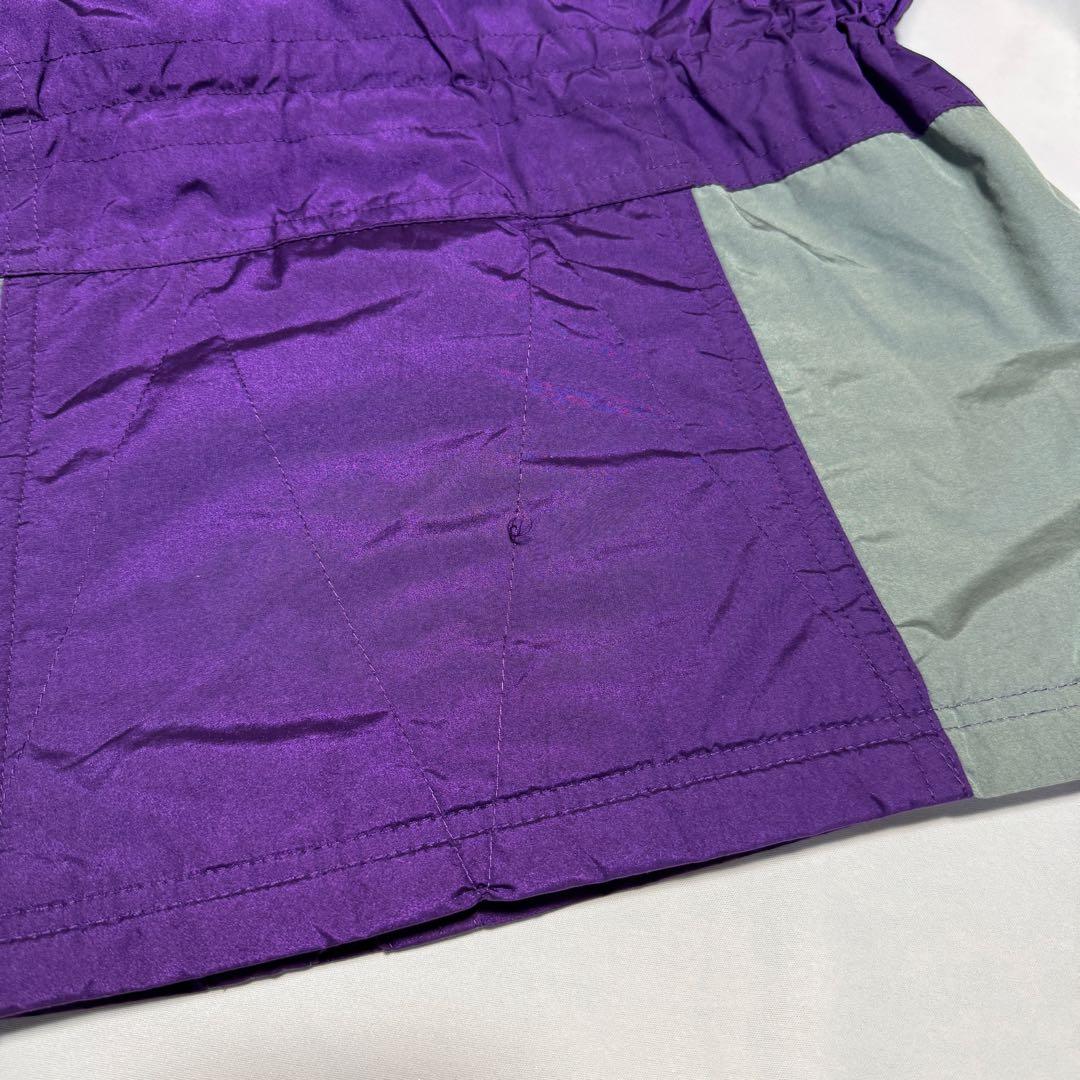THE NORTH FACE ノースフェイス スキーウェア 90s セットアップ