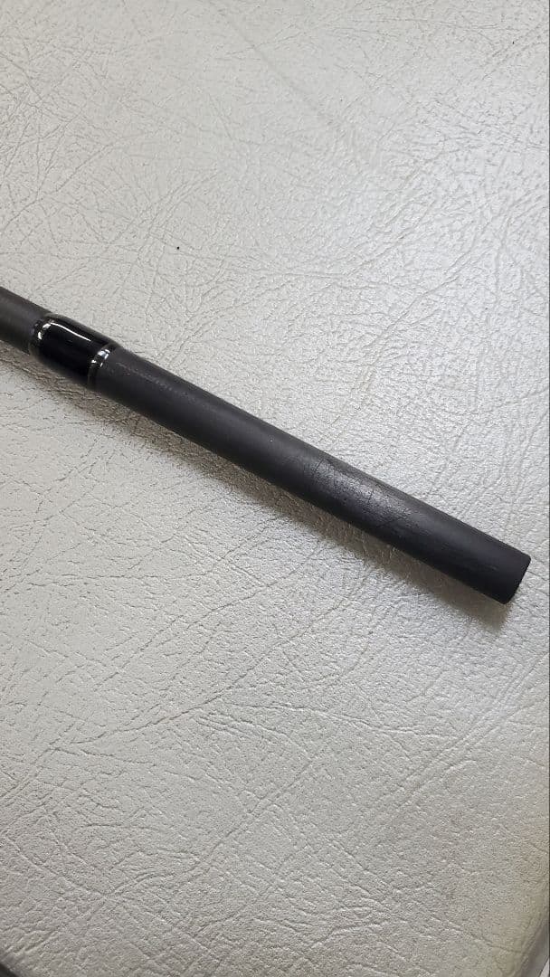 クロスライド5G　XR5-1002M/LSJ