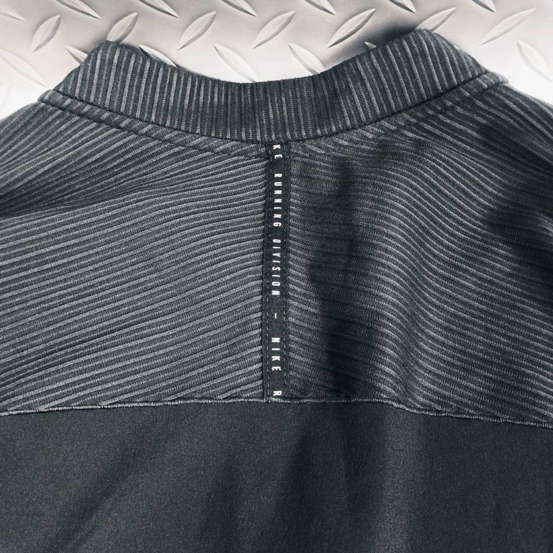 NIKE ナイキ ラン ディビジョン ランニング スポーツウェア ジャケット
