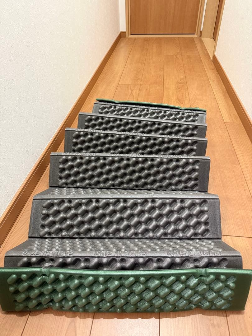 アウトドア　キャンプ用品　まとめ売り
