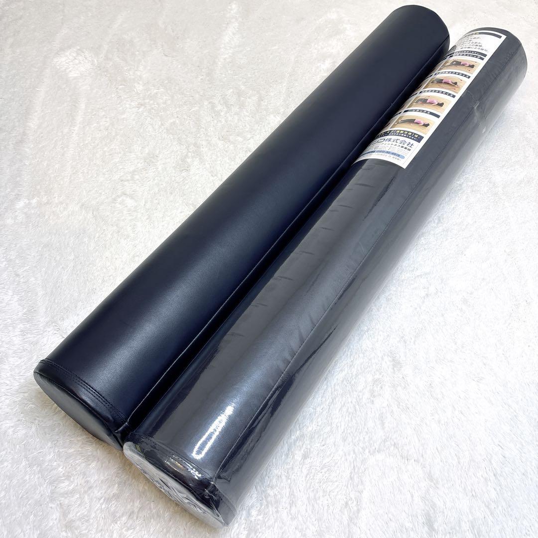 ALINCO FITNESS PRO アルインコストレッチポール 2本セット