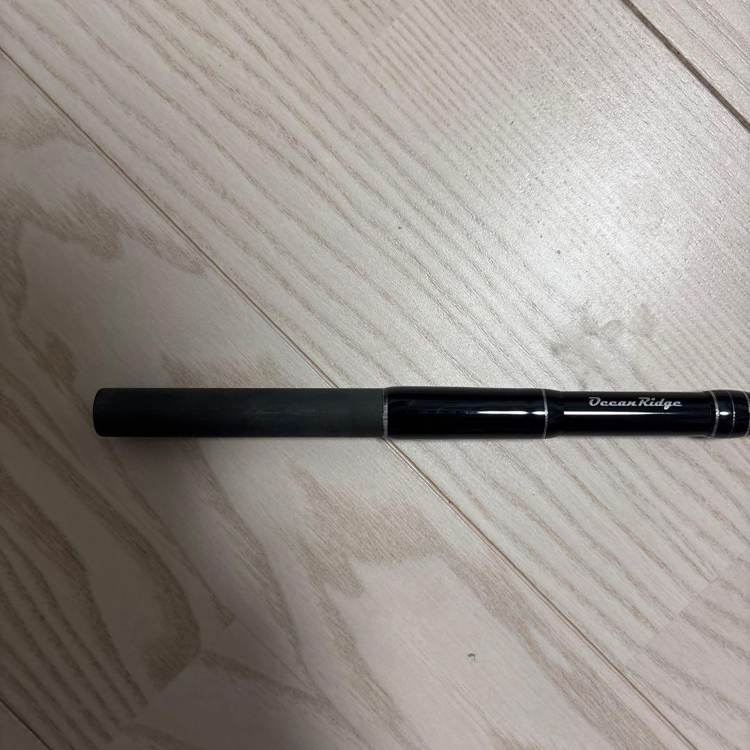 リップルフィッシャー　ビッグツナ85f