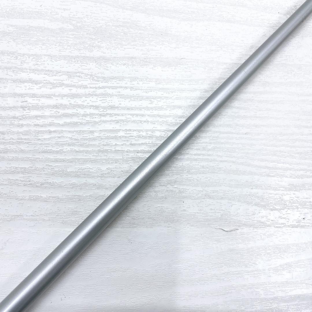 ProLaunch Platinum ドライバー 1w シャフト PING ピン