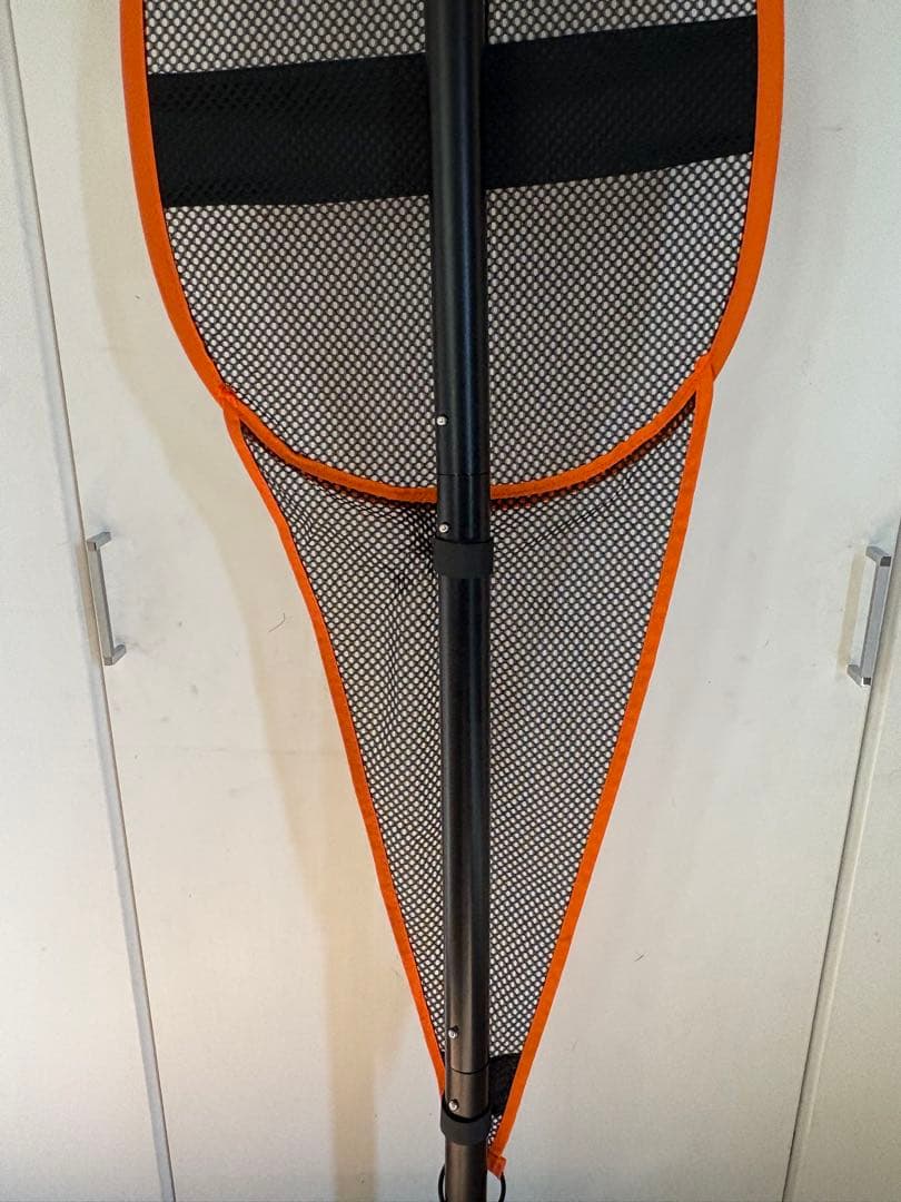 SKLZ スキルズ　ディフェンスマネキン　D-MAN バスケットボール練習用具