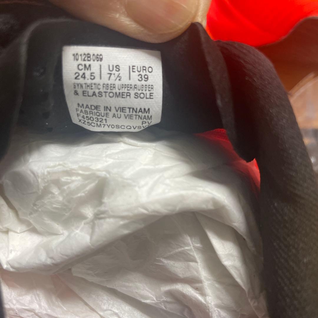 スパイク・シューズ asics SPEED SKY