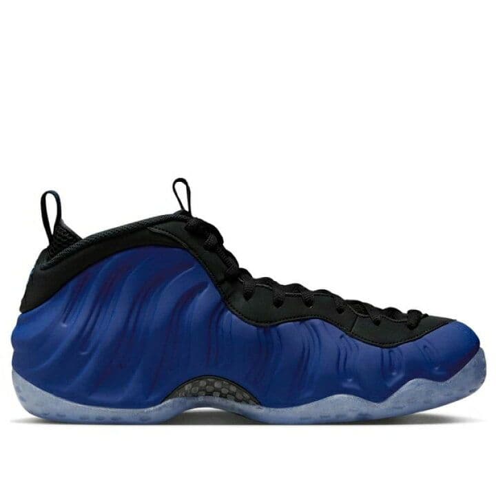 シューズ(男性用) Nike Air Foamposite One 'Deep '
