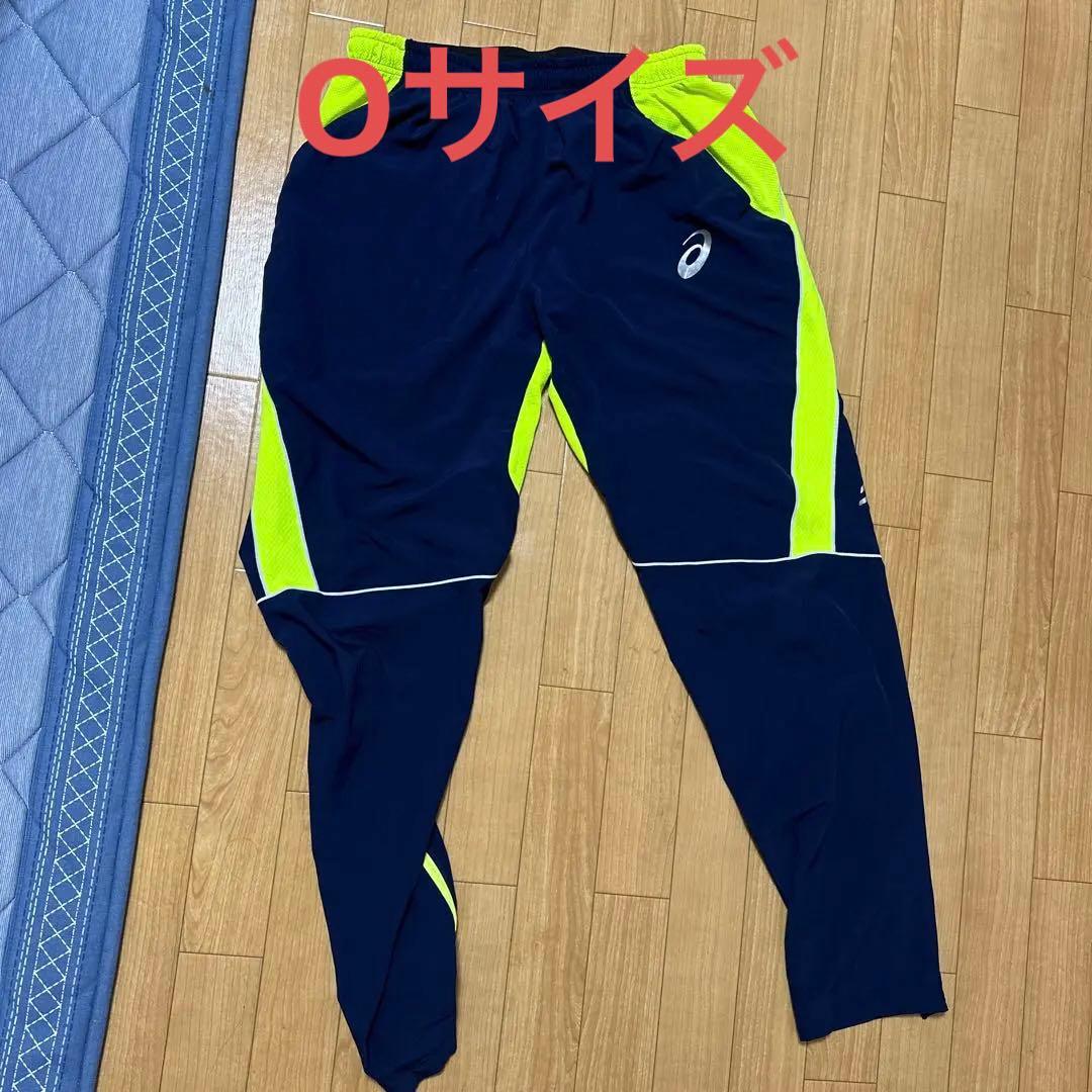 ヴィッセル神戸 ストレッチクロスジャケット