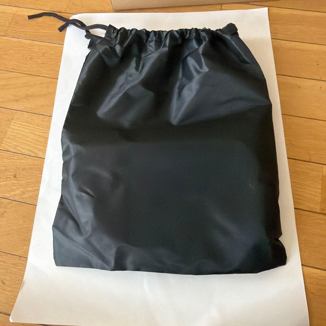 MizunoPro ホワイト スパイク