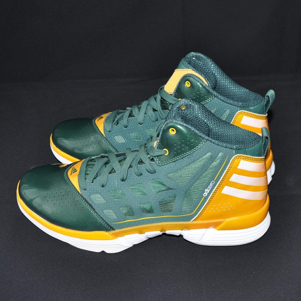 ☺ADIDAS ADIZERO SHADOW 29
