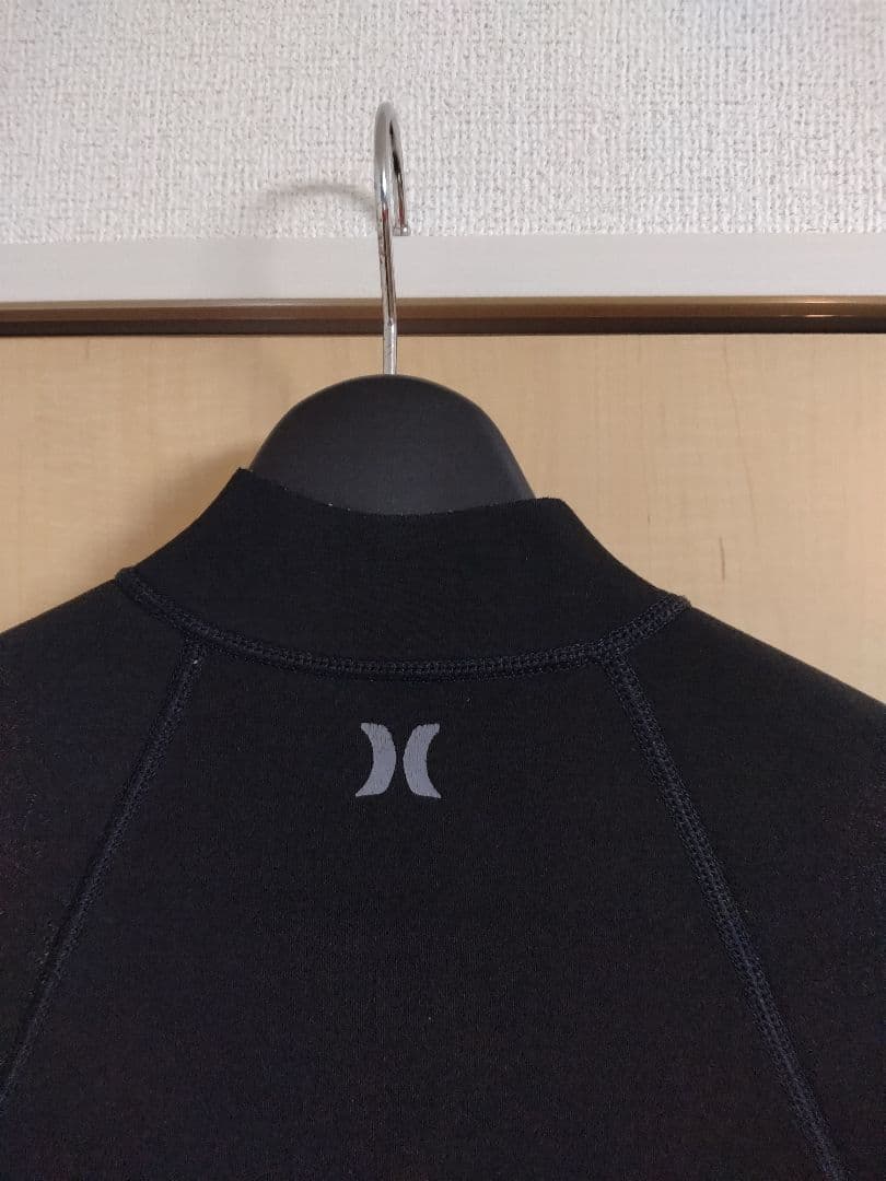 ハーレー　　ロンスプ　　МＳ