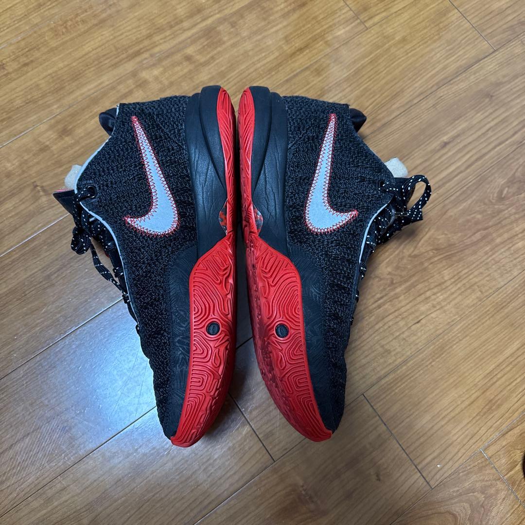 1週間セール[新品]Nike Lebron 20 XX