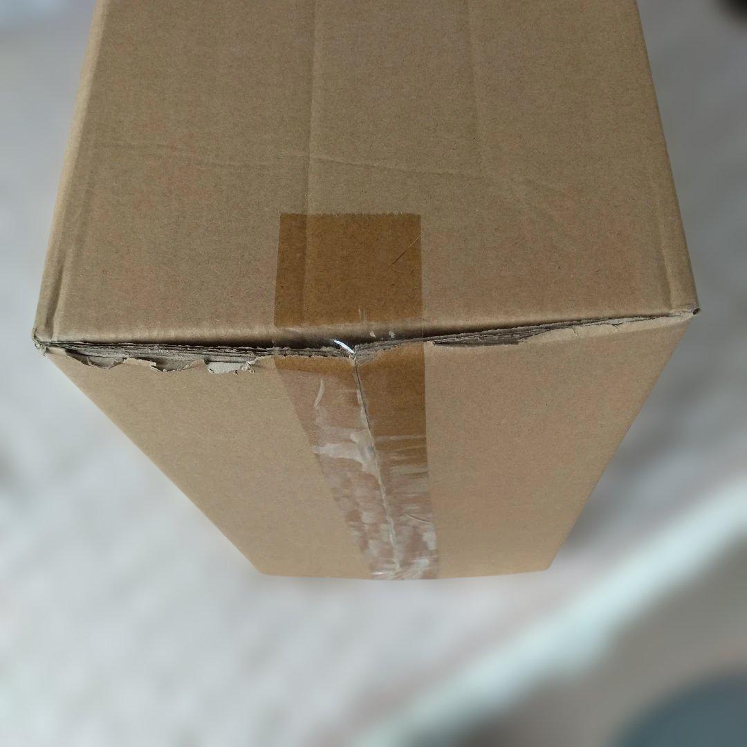 KOTOBUKIYA　HMM ゴジュラス·ジ·オーガ　新品未開封品